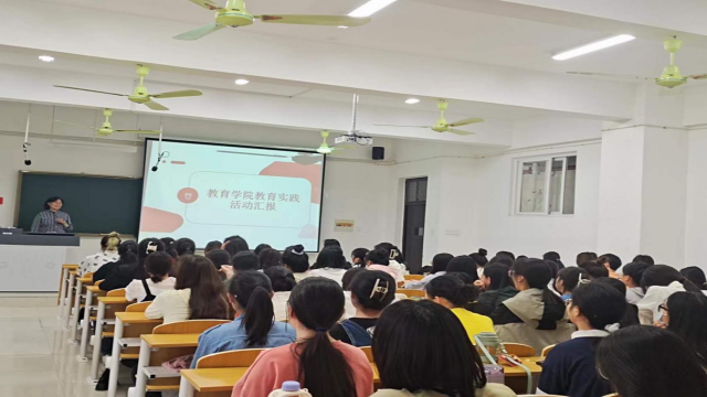 db1b931c4e661192.png db1b931c4e661192.png