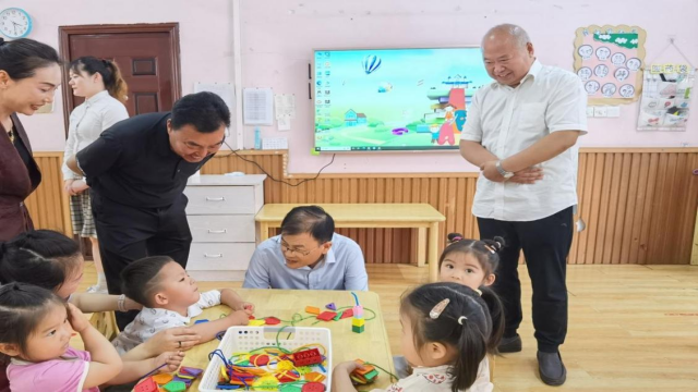 c6b01a222a0b9292.png c6b01a222a0b9292.png