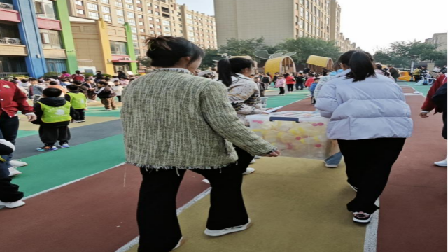 6c1baeee1115f954.png 6c1baeee1115f954.png