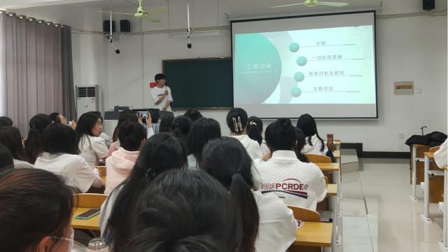 bb2d40ad997508a.png bb2d40ad997508a.png