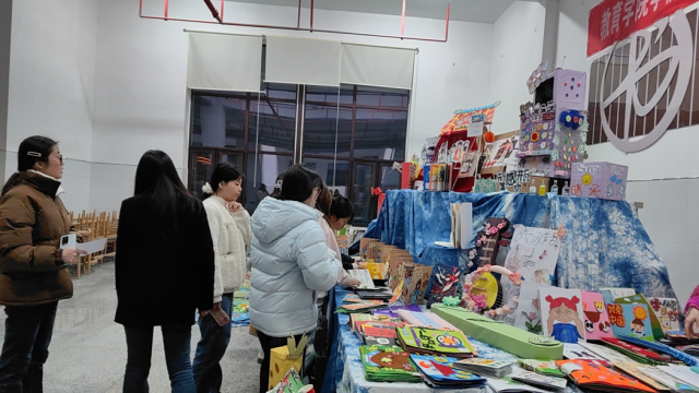 8ed7b28c92bd3a47.png 8ed7b28c92bd3a47.png