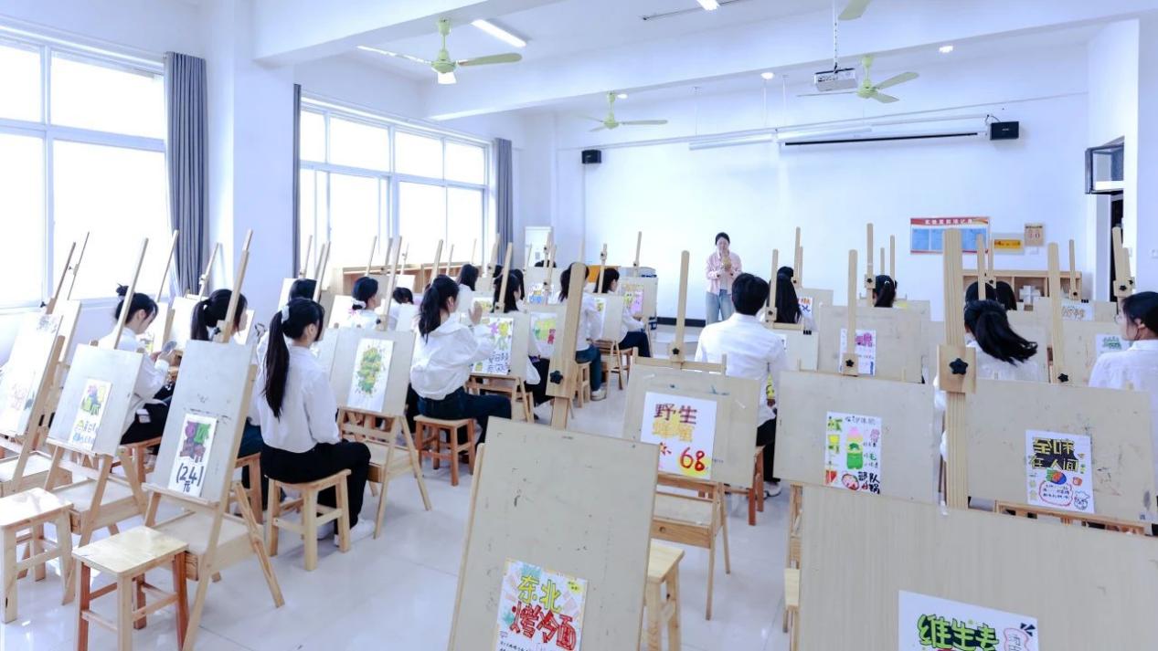 7a671fd71257ff12d19b438e57657dfa