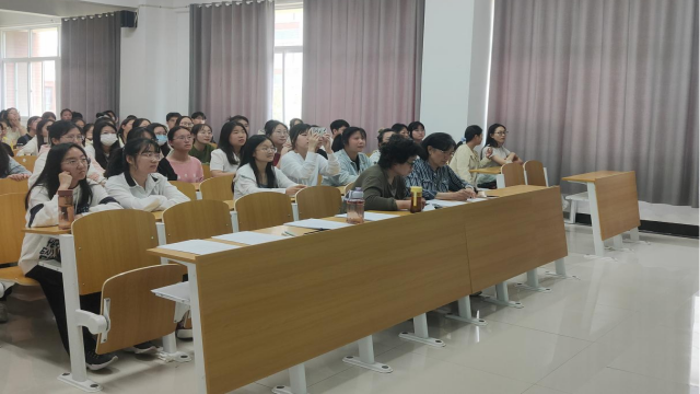 740baf5d6d2574e.png 740baf5d6d2574e.png