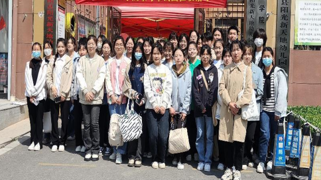 fa7fc65949591eb1.png fa7fc65949591eb1.png