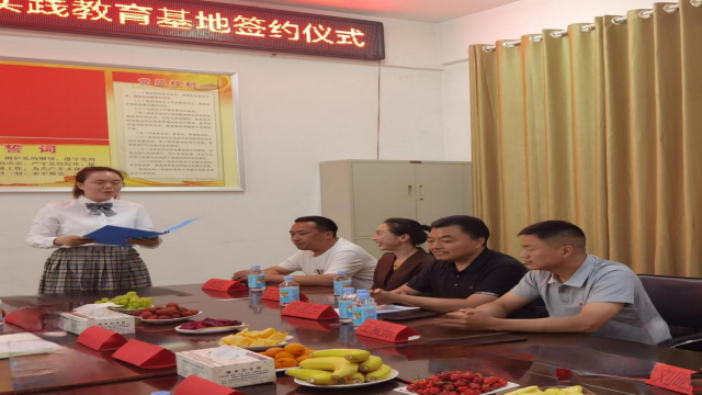 385ad5ef646df5a5.png 385ad5ef646df5a5.png