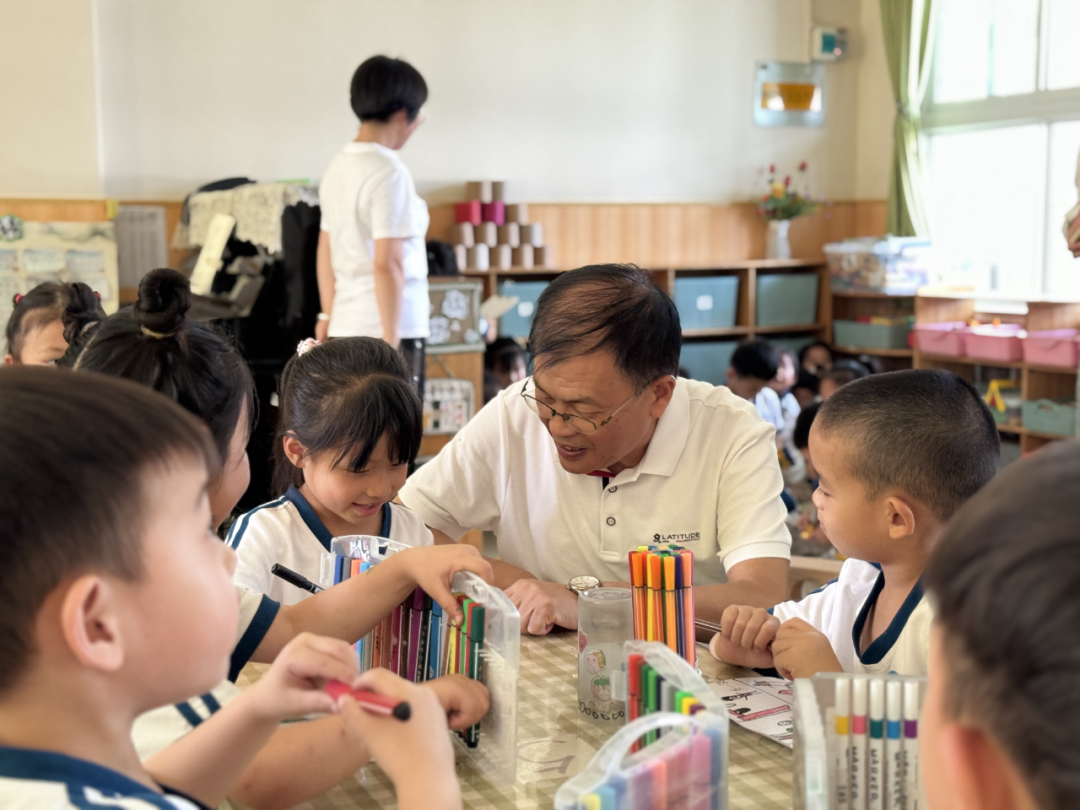 1741090396693.jpg 1741090396693.jpg