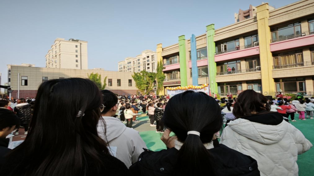 270e18caff4a8c6d.png 270e18caff4a8c6d.png