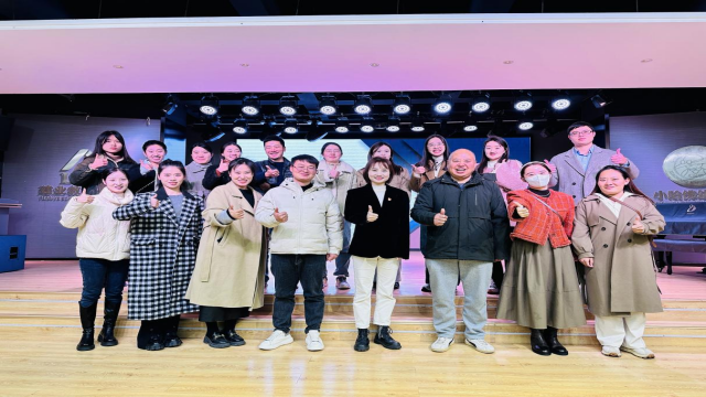 a3a31e8341d1e818.png a3a31e8341d1e818.png