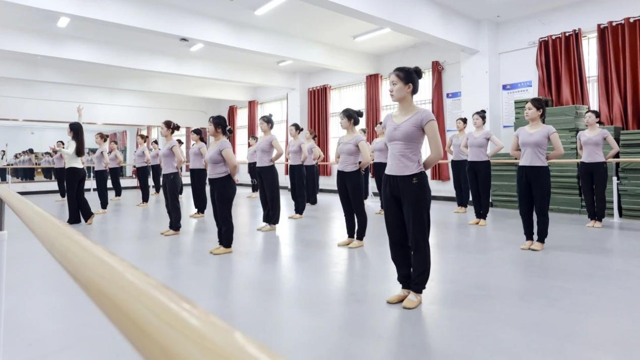 894623a33878ad4490620e38f0655440