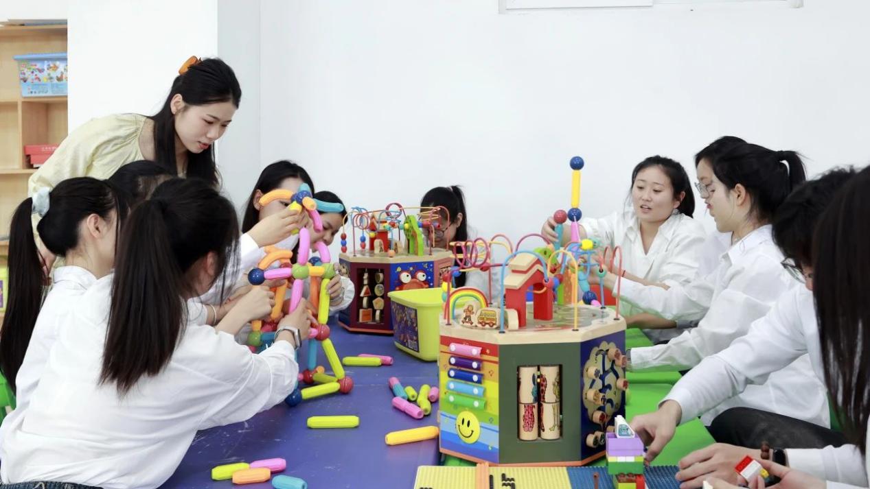 a6409ed3f957c6b388c13d5c9ef68d9c