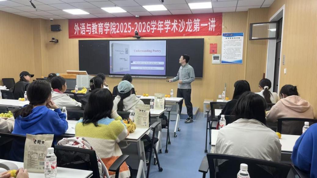 12cd3f68defdec42af28fabdf5f76e7b