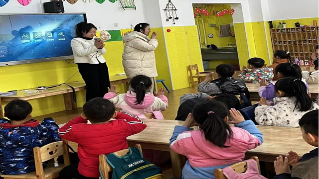 c17449393dd02d67.png c17449393dd02d67.png