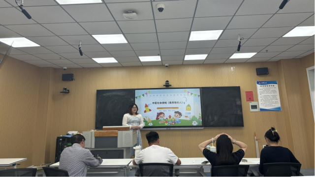 38d981efccf954fb.png 38d981efccf954fb.png