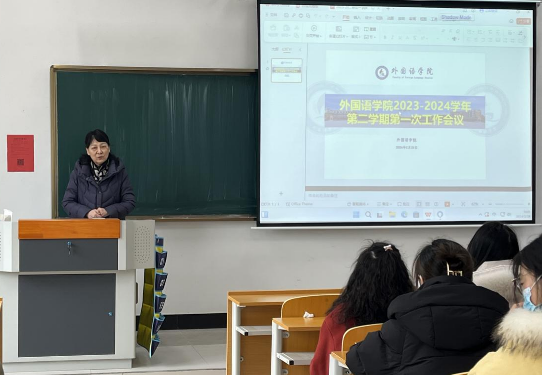 1741106517.png