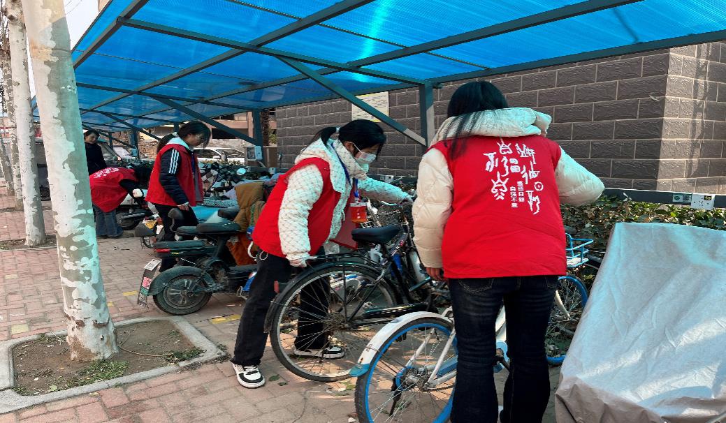 图片 7