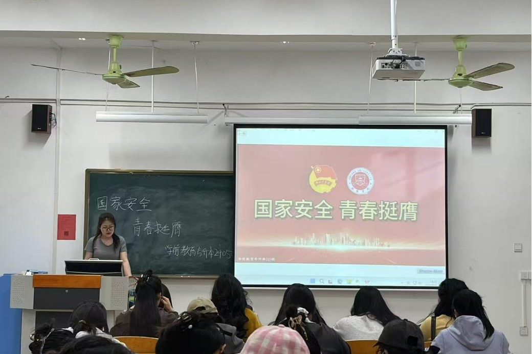 e33001d782bdd021a3797e0a75e5acd6.png e33001d782bdd021a3797e0a75e5acd6.png
