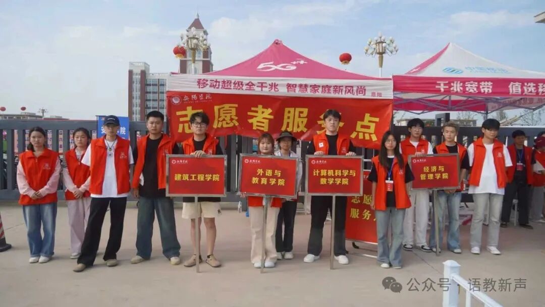 2ceae2ca844200e83f61ed8492c5a783.jpg 2ceae2ca844200e83f61ed8492c5a783.jpg