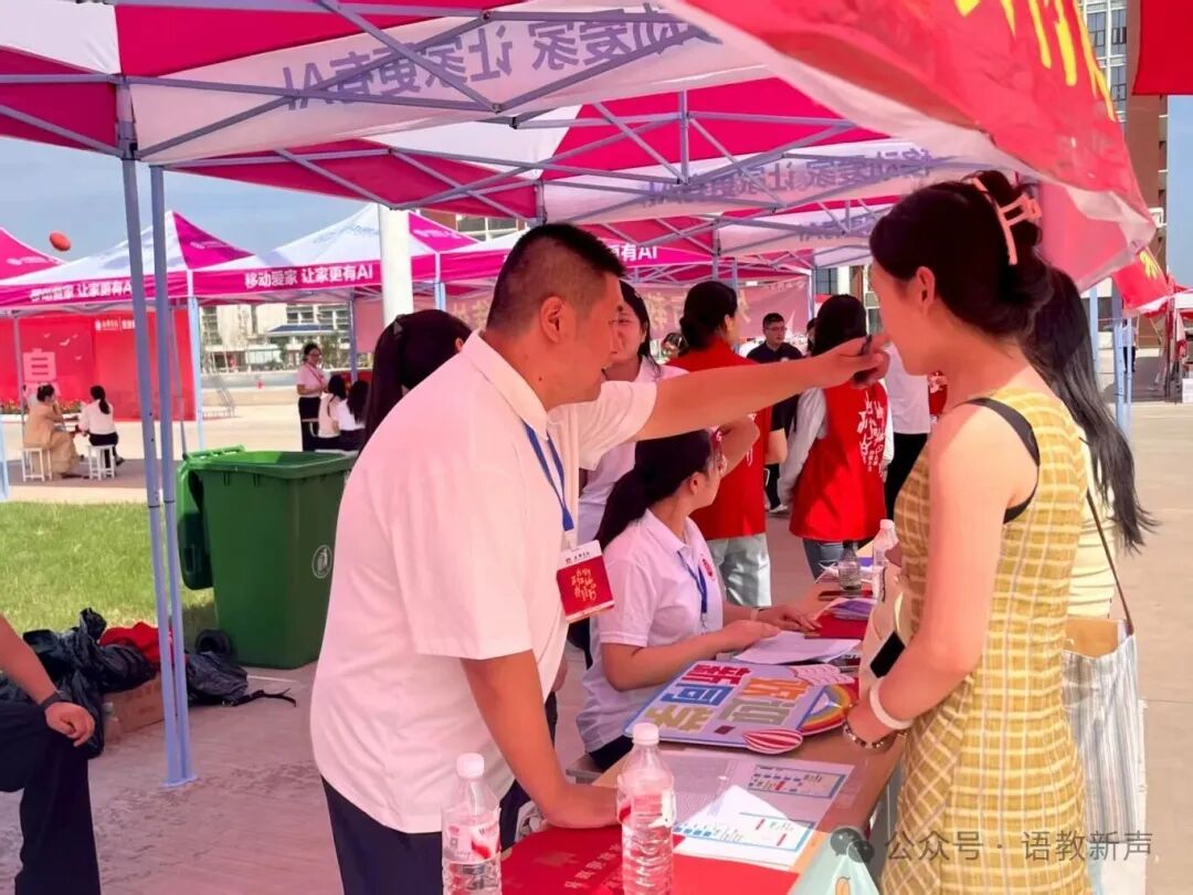 144a472bdd30305b7adb06e60a66eb5b.jpg 144a472bdd30305b7adb06e60a66eb5b.jpg