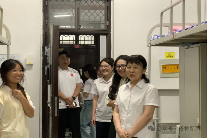 45a16c4b9b7338a692edf13869caa6cd.jpg 45a16c4b9b7338a692edf13869caa6cd.jpg