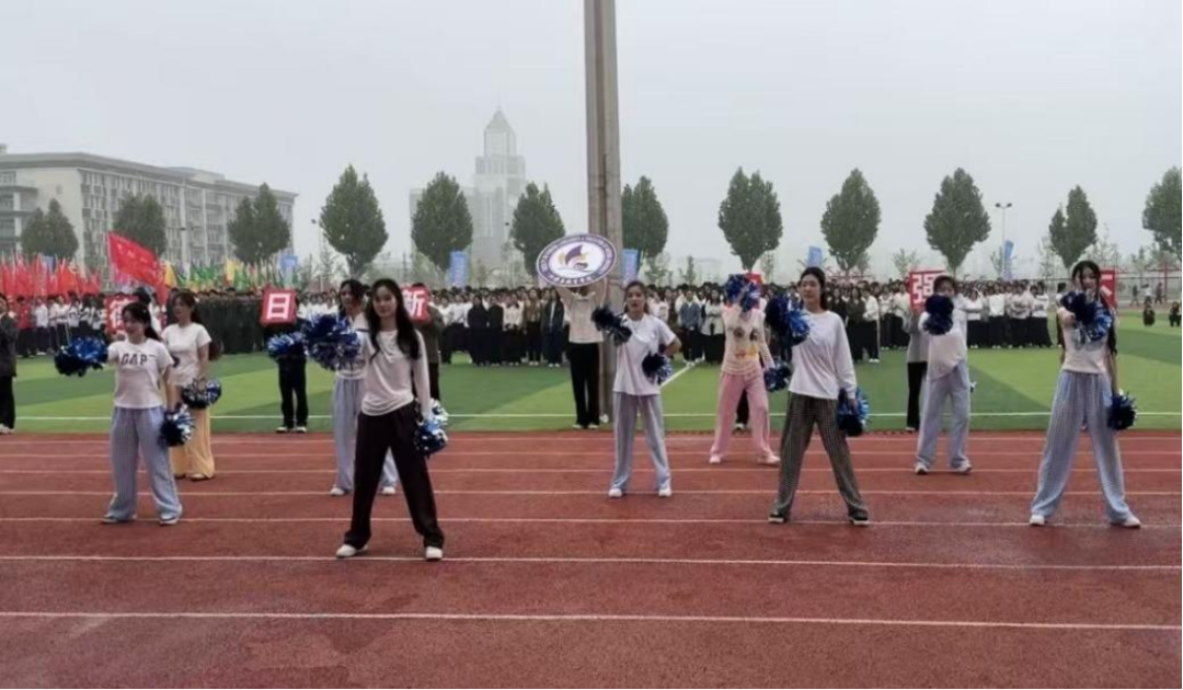 640.png