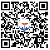 图片4.png 图片4.png