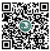 图片3.png 图片3.png