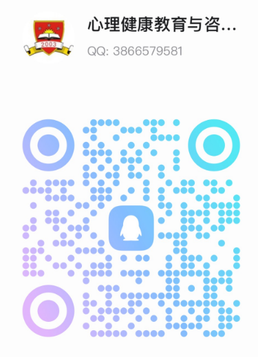 1740965267168.png 1740965267168.png