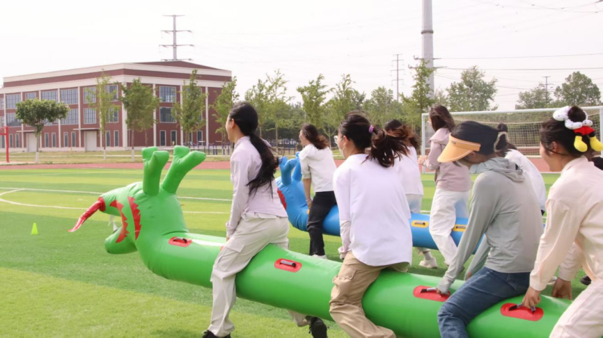 image.gif image.gif