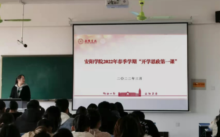 42b51af7705476227b006a05461b94a9.png 42b51af7705476227b006a05461b94a9.png