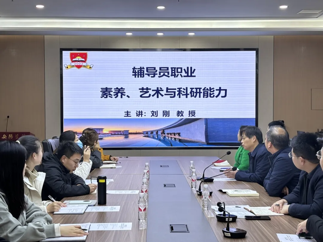 16744b686cbd35be0331e64722483025.jpg 16744b686cbd35be0331e64722483025.jpg