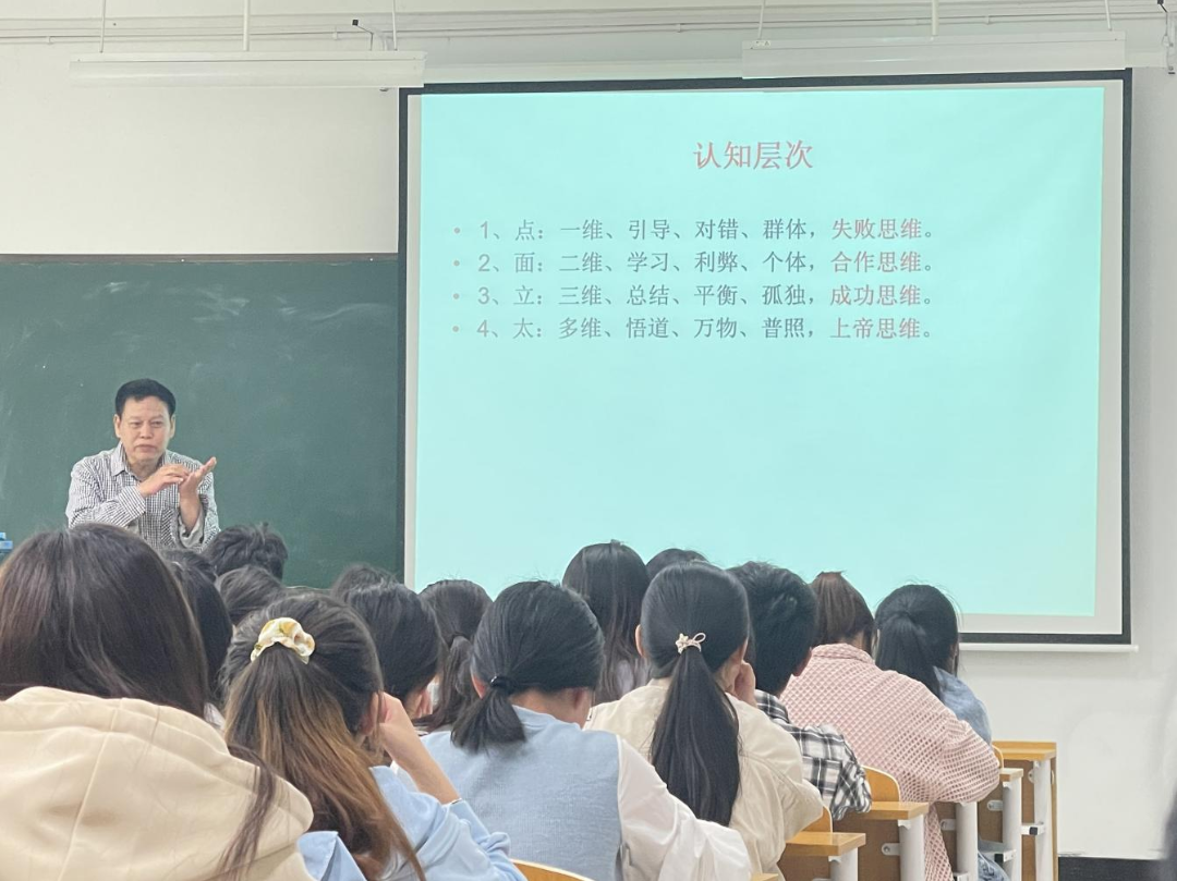 49593cbc1d3787c96712f08c5210967b.png 49593cbc1d3787c96712f08c5210967b.png