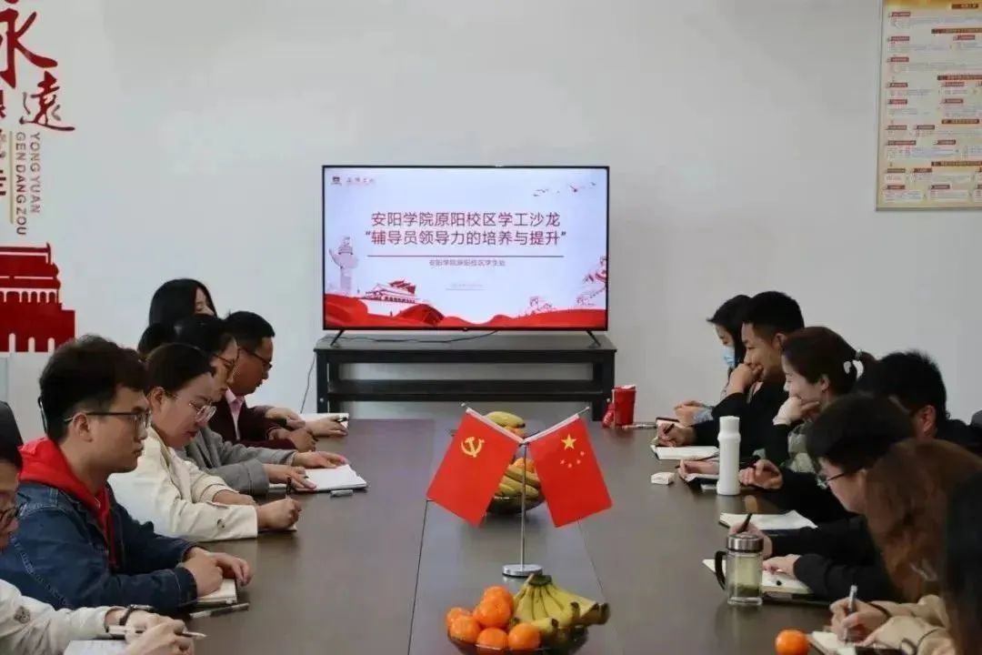 70b3df9d6721bf9989420bae419980bb.jpg 70b3df9d6721bf9989420bae419980bb.jpg