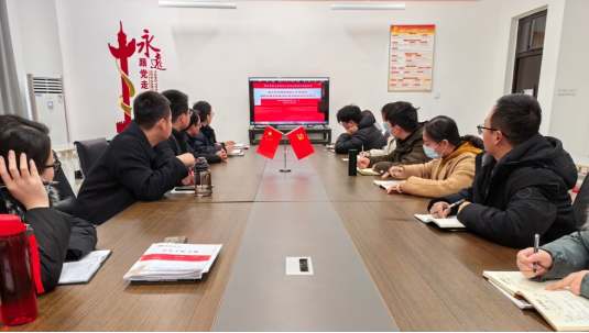 3947db4c7d612689d9e6f4d8521a14e8.png 3947db4c7d612689d9e6f4d8521a14e8.png