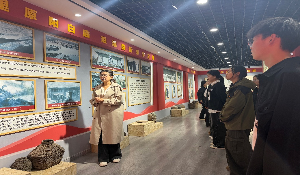 图片 1 图片 1