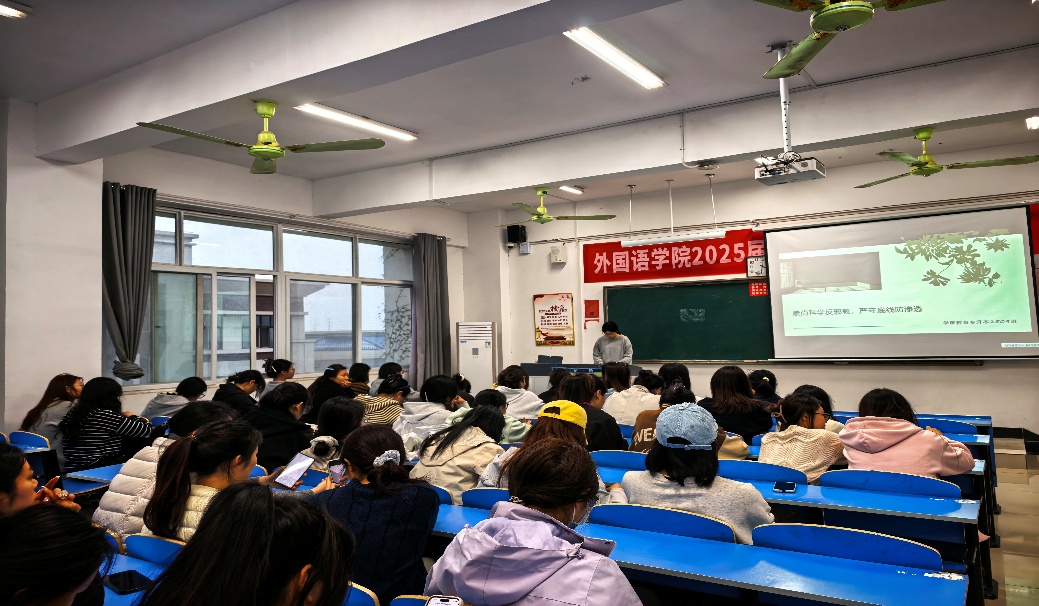 图片 2 图片 2