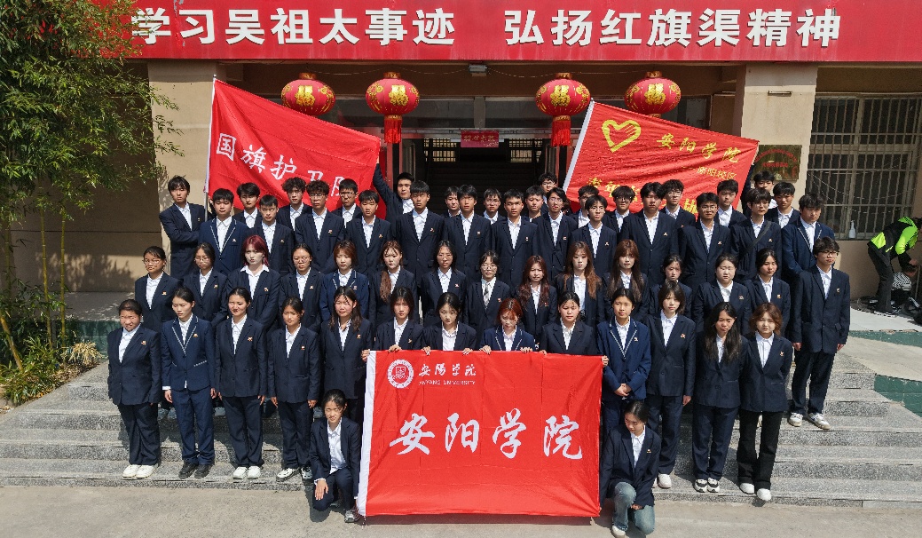 图片 5 图片 5