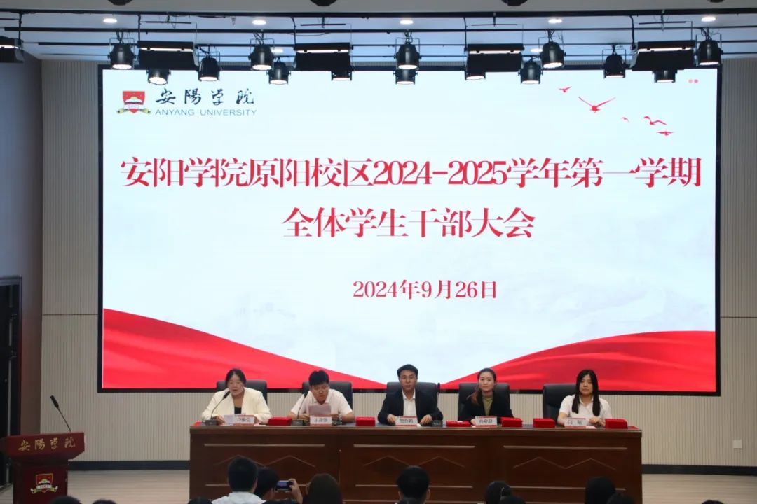 8905ab8ffef766a3d0a95c4f7ffde5c0.jpg 8905ab8ffef766a3d0a95c4f7ffde5c0.jpg