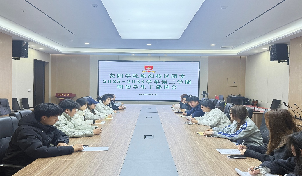 图片 1 图片 1