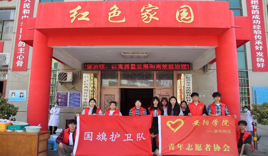 图片 4 图片 4