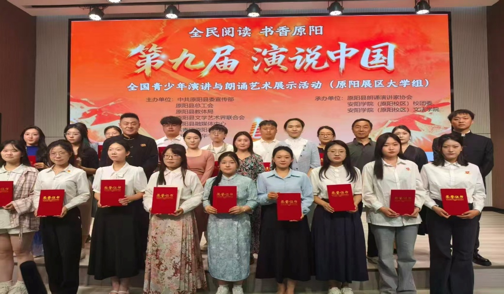 图片 1 图片 1
