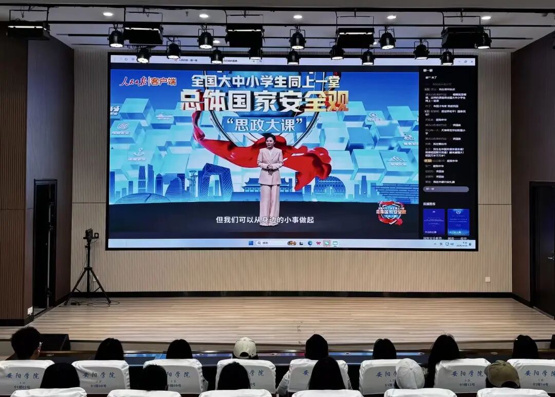图片 1 图片 1