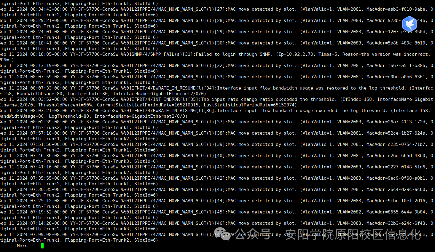 943053513671871a565d05574873f674.png 943053513671871a565d05574873f674.png