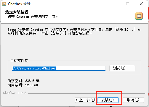图片 5
