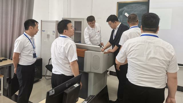 affaa5f09ca49db9e8418fff8f4781b2_爱奇艺.jpg.jpg affaa5f09ca49db9e8418fff8f4781b2_爱奇艺.jpg.jpg
