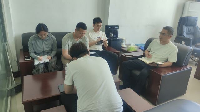 f6668562310ed9a3048b1a39d3d7416e_爱奇艺.jpg.jpg