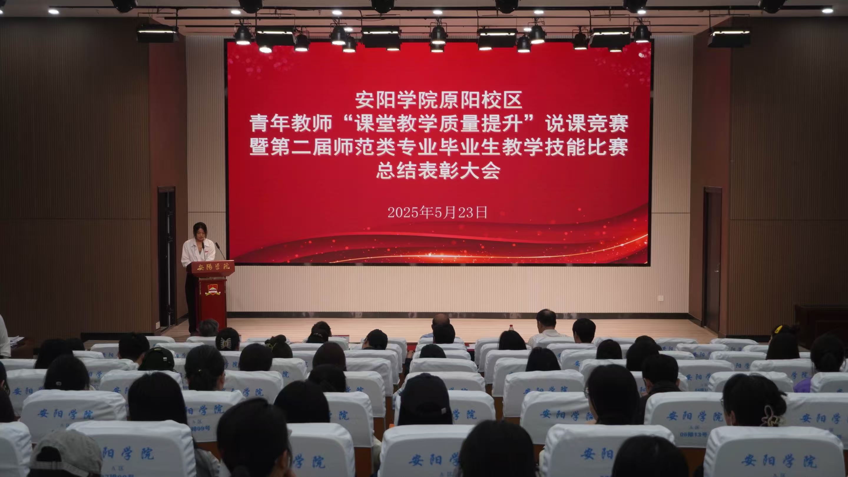 微信图片1.jpg 微信图片1.jpg