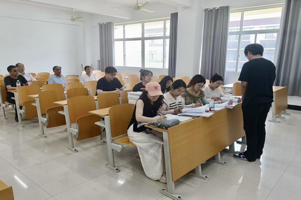 图片1.jpg 图片1.jpg