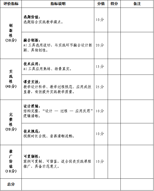 e7f2cec6-a22e-4179-bc01-67c055760f7a.png e7f2cec6-a22e-4179-bc01-67c055760f7a.png