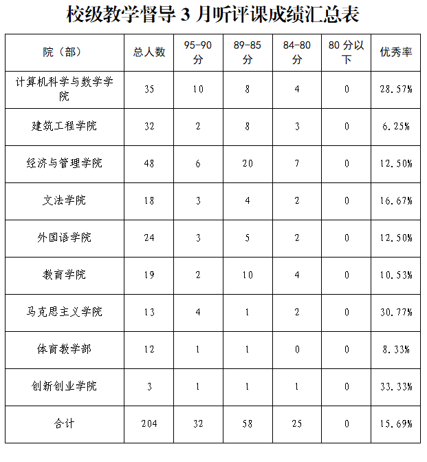 d8230ed1-4a90-4e1e-af00-62b3867c0cf8.png d8230ed1-4a90-4e1e-af00-62b3867c0cf8.png